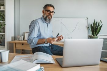 Rede UniFTC promove abertura de Jornada Pedagógica 20.2 com ferramentas de ensino tecnológicas e modernas