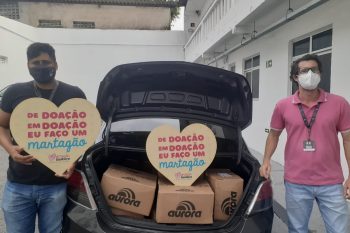 Doação_Brindes Fim de Ano_UniFTC